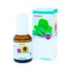 LINOVERA 30ML (IVA INCLUÍDO)